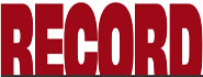 Lincoln County Record