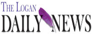 Logan Daily News