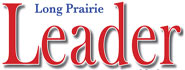 Long Prairie Leader