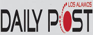 Los Alamos Daily Post