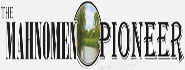 Mahnomen Pioneer