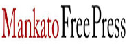 Mankato Free Press
