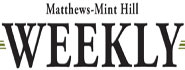 Matthews Mint Hill Weekly