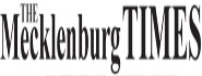 Mecklenburg Times