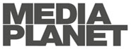 Media Planet
