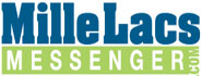 Mille Lacs Messenger