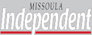 Missoula Independent