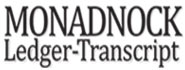 Monadnock Ledger Transcript