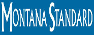 Montana Standard