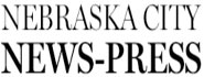 Nebraska City News Press