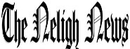 Neligh News and Leader