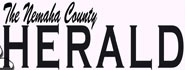 Nemaha County Herald