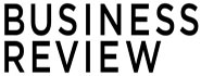 New Hampshire Business Review