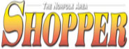 Norfolk Area Shopper
