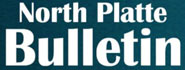 North Platte Bulletin