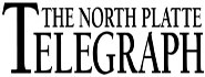 North Platte Telegraph