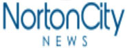 Norton City News