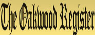 Oakwood Register