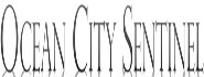 Ocean City Sentinel