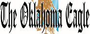 Oklahoma Eagle
