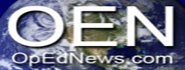 Op Ed News