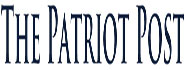 Patriot Post