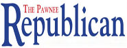 Pawnee Republican