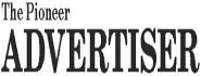 Pioneer Advertiser