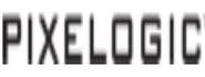 Pixelogic