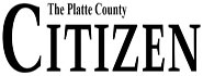 Platte County Citizen