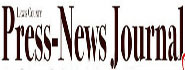 Press News Journal