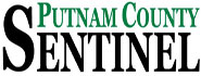 Putnam County Sentinel