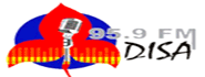 Radio Disa Logo