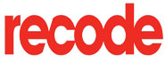 Recode