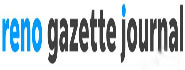 Reno Gazette Journal