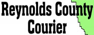 Reynolds County Courier