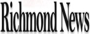 Richmond News