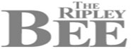 Ripley Bee