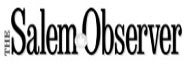 Salem Observer