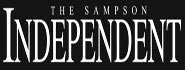 Sampson Independent