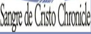 Sangre de Christo Chronicle