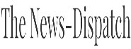 Seneca News Dispatch