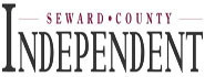 Seward County Independent