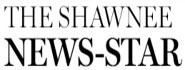 Shawnee News Star