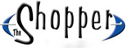 Shopper