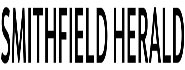 Smithfield Herald