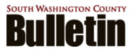 South Washington County Bulletin