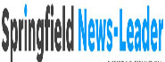 Springfield News Leader