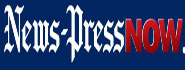 St. Joseph News Press