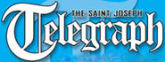 St. Joseph Telegraph